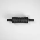 Meridian Pro Series Ab Roller — 4kg