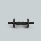 Meridian Classic Ab Roller — 4kg