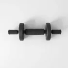 Meridian Signature Ab Roller — 4kg