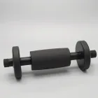 Meridian Select Ab Roller — 4kg