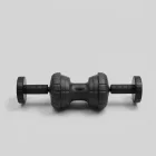 Meridian Premier Ab Roller — 4kg