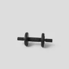 Meridian Prestige Ab Roller — 4kg