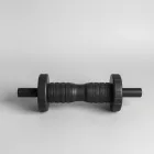 Meridian Modern Ab Roller — 4kg