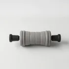 Meridian Original Ab Roller — 4kg
