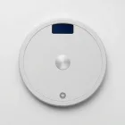 Meridian Classic Balance Board — 4kg