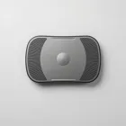 Meridian Deluxe Balance Board — 4kg