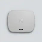 Meridian Essential Balance Board — 4kg