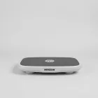Meridian Signature Balance Board — 4kg