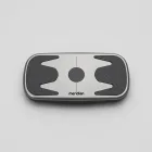 Meridian Ultra Balance Board — 4kg