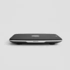 Meridian Select Balance Board — 4kg