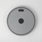 Meridian Premier Balance Board — 4kg
