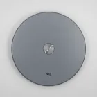 Meridian Prestige Balance Board — 4kg