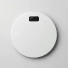 Meridian Heritage Balance Board — 4kg