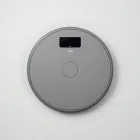 Meridian Modern Balance Board — 4kg