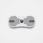 Meridian Original Balance Board — 4kg