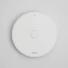 Meridian Advanced Balance Board — 4kg