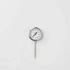 Meridian Select BBQ Thermometer — Large