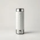 Meridian Deluxe Bottle Warmer — HD