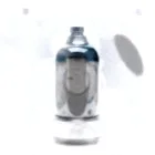 Meridian Deluxe Bottle Warmer — Compact