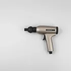 Meridian Pro Series Massage Gun — 4kg