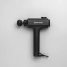 Meridian Classic Massage Gun — 4kg