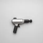 Meridian Essential Massage Gun — 4kg