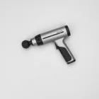 Meridian Signature Massage Gun — 4kg