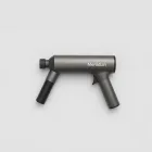 Meridian Ultra Massage Gun — 4kg