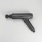 Meridian Premier Massage Gun — 4kg