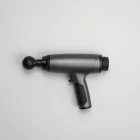 Meridian Prestige Massage Gun — 4kg