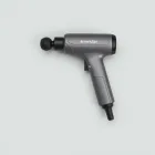 Meridian Elite Massage Gun — 4kg