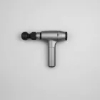 Meridian Heritage Massage Gun — 4kg