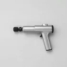 Meridian Modern Massage Gun — 4kg