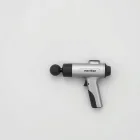 Meridian Original Massage Gun — 4kg