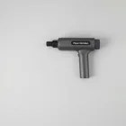 Meridian Advanced Massage Gun — 4kg