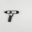 Meridian Studio Massage Gun — 4kg