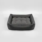 Meridian Pro Series Pet Bed — Large
