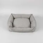 Meridian Classic Pet Bed — Large