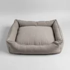 Meridian Deluxe Pet Bed — Large