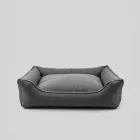 Meridian Essential Pet Bed — Large
