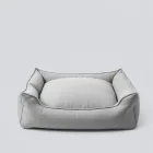 Meridian Signature Pet Bed — Large