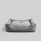 Meridian Ultra Pet Bed — Large