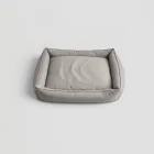 Meridian Select Pet Bed — Large