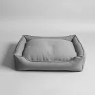Meridian Premier Pet Bed — Large