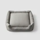 Meridian Prestige Pet Bed — Large