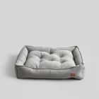 Meridian Elite Pet Bed — Large