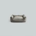 Meridian Heritage Pet Bed — Large