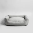 Meridian Modern Pet Bed — Large