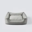 Meridian Original Pet Bed — Large