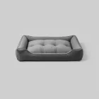 Meridian Advanced Pet Bed — Large
